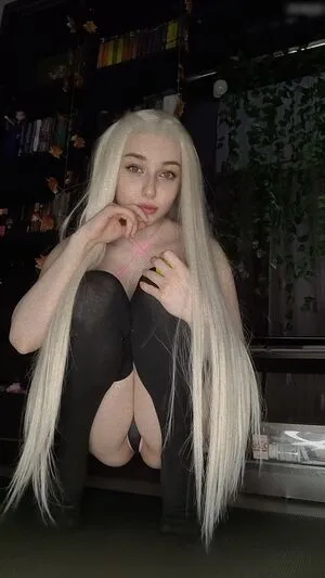 Petitefeline OnlyFans Leaked Free Thumbnail Picture - #1sIcApCvWV