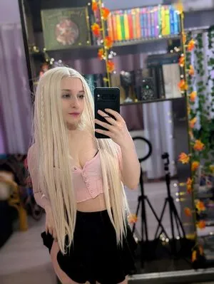 Petitefeline OnlyFans Leaked Free Thumbnail Picture - #OLXUGOCLpn