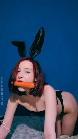 Petitefeline OnlyFans Leaked Free Thumbnail Picture - #TPsymb9S1S