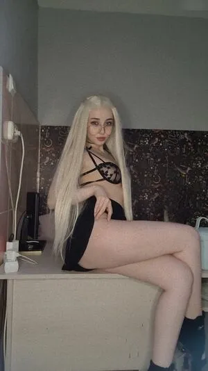 Petitefeline OnlyFans Leaked Free Thumbnail Picture - #TSdGuXLHwI
