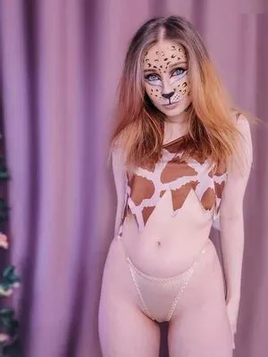 Petitefeline OnlyFans Leaked Free Thumbnail Picture - #XDYxM14JMC