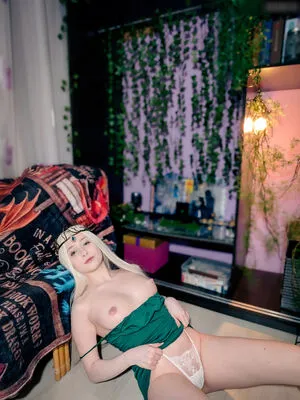Petitefeline OnlyFans Leaked Free Thumbnail Picture - #a7NJww8RSy