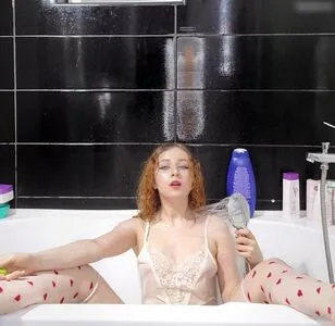 Petitefeline OnlyFans Leaked Free Thumbnail Picture - #ao03udLHrn