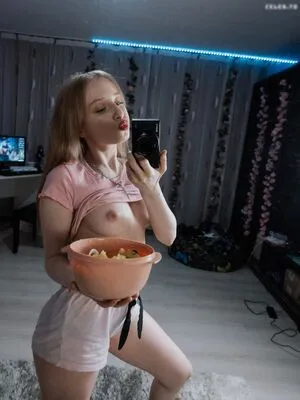 Petitefeline OnlyFans Leaked Free Thumbnail Picture - #kGL7sTAvt8