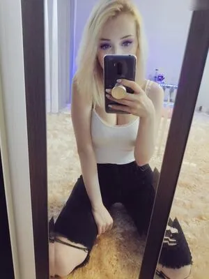 Petitefeline OnlyFans Leaked Free Thumbnail Picture - #m8gYvdsQug