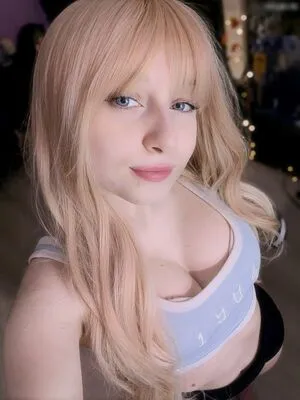 Petitefeline OnlyFans Leaked Free Thumbnail Picture - #nlzCxX9GF9