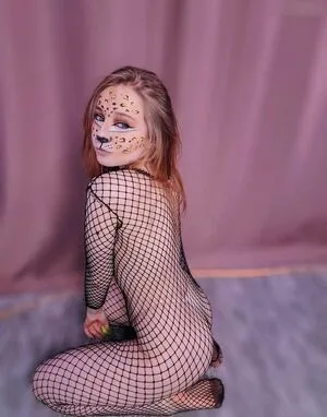 Petitefeline OnlyFans Leaked Free Thumbnail Picture - #r2owF5vvyh