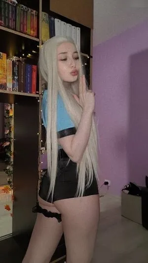 Petitefeline OnlyFans Leaked Free Thumbnail Picture - #tW6f4gsSqj