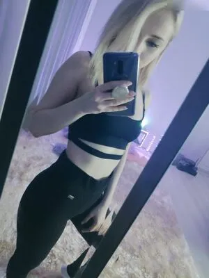 Petitefeline OnlyFans Leaked Free Thumbnail Picture - #yUnUVLYwLs