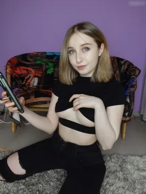 Petitefeline OnlyFans Leaked Free Thumbnail Picture - #zdFGT5FswV