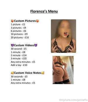 Petiteflo OnlyFans Leaked Free Thumbnail Picture - #UbKnjMO4fb