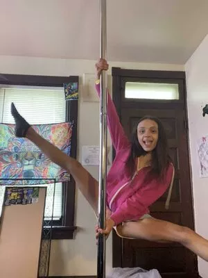 Petitefreak13 OnlyFans Leaked Free Thumbnail Picture - #T4c8PzPn2q