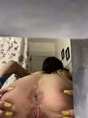 Petitefreak13 OnlyFans Leaked Free Thumbnail Picture - #kiC7gcolU4