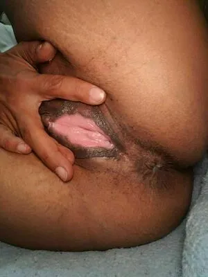 Petitefreakandthickmeat OnlyFans Leaked Free Thumbnail Picture - #CNuc0rqckj