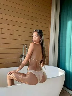 Petitegirlll OnlyFans Leaked Free Thumbnail Picture - #1W8bLdHTRN