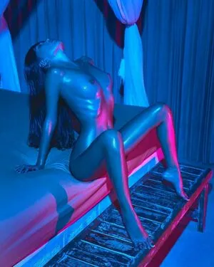 Petitegirlll OnlyFans Leaked Free Thumbnail Picture - #jGFHTSYJ0M