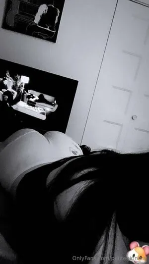 Petitegirlnora OnlyFans Leaked Free Thumbnail Picture - #BDyc4SJeCS