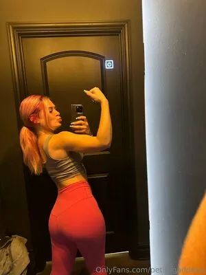 Petitegoddessj OnlyFans Leaked Free Thumbnail Picture - #2SnvVDkUP9