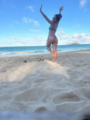 Petitegoddessj OnlyFans Leaked Free Thumbnail Picture - #390oKVSwPn