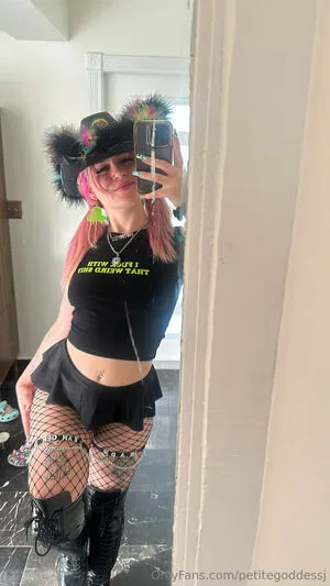 Petitegoddessj OnlyFans Leaked Free Thumbnail Picture - #KiwMfJaFoY