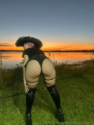 Petitegoddessj OnlyFans Leaked Free Thumbnail Picture - #yVjh5K5THU