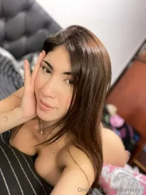Petitehelena OnlyFans Leaked Free Thumbnail Picture - #EK6yUoyfvl