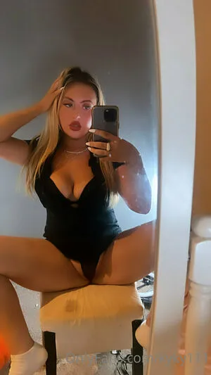 Petiteirishprincessxxx OnlyFans Leaked Free Thumbnail Picture - #fcjZcgpsrb