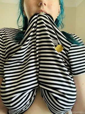 Petiteivy OnlyFans Leaked Free Thumbnail Picture - #2qsrcZeAb8