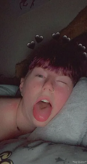 Petiteivy OnlyFans Leaked Free Thumbnail Picture - #4gIwh32Dyk