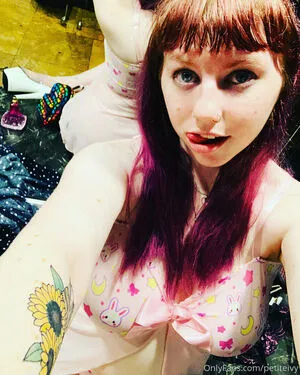 Petiteivy OnlyFans Leaked Free Thumbnail Picture - #7vk0wrtRhy