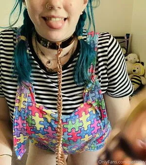 Petiteivy OnlyFans Leaked Free Thumbnail Picture - #7xySlh1Tjk