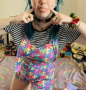 Petiteivy OnlyFans Leaked Free Thumbnail Picture - #Eo3jg4UZPF