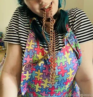 Petiteivy OnlyFans Leaked Free Thumbnail Picture - #HBLLAkCuJ6