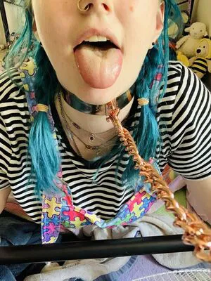 Petiteivy OnlyFans Leaked Free Thumbnail Picture - #KMYWWeADF0