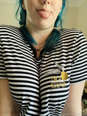 Petiteivy OnlyFans Leaked Free Thumbnail Picture - #kAXaAfwY87