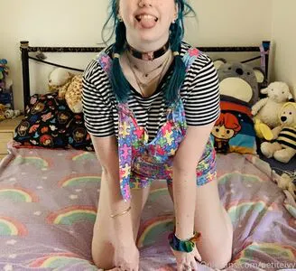 Petiteivy OnlyFans Leaked Free Thumbnail Picture - #mIe55mAjpL