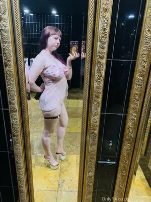 Petiteivy OnlyFans Leaked Free Thumbnail Picture - #mh1cy1ODl4