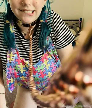 Petiteivy OnlyFans Leaked Free Thumbnail Picture - #vskb9B3i4e