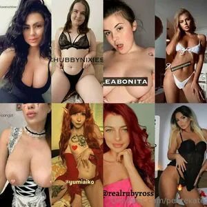 Petitekate OnlyFans Leaked Free Thumbnail Picture - #J9MIs2jGIQ