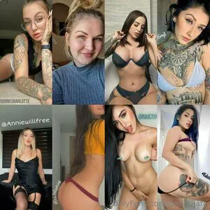 Petitekate OnlyFans Leaked Free Thumbnail Picture - #XgcYw1FXaS