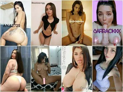 Petitekate OnlyFans Leaked Free Thumbnail Picture - #efV5QtM2hW