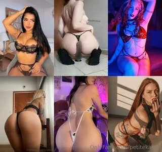 Petitekatee OnlyFans Leaked Free Thumbnail Picture - #9UCRpNoDAH