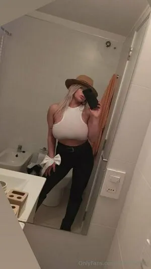 Petitekatee OnlyFans Leaked Free Thumbnail Picture - #BjNkZv4duB