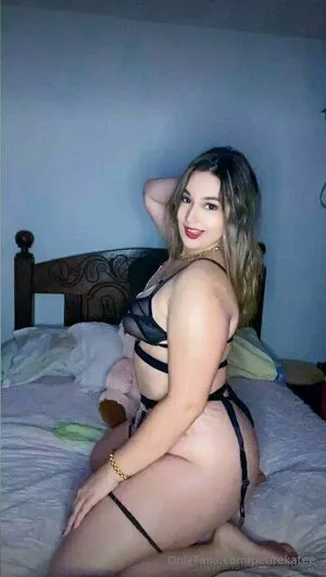 Petitekatee OnlyFans Leaked Free Thumbnail Picture - #SuFBL9X9vt
