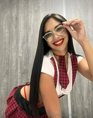 Petitekatee OnlyFans Leaked Free Thumbnail Picture - #iDFaGcFmXZ
