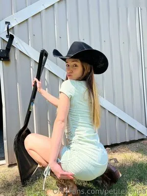 Petitekenna OnlyFans Leaked Free Thumbnail Picture - #TO9mum6Kzg