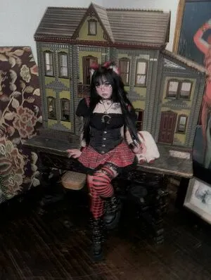 Petitekitti OnlyFans Leaked Free Thumbnail Picture - #2Hj1WMTL4q