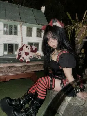 Petitekitti OnlyFans Leaked Free Thumbnail Picture - #3Fd5c7zf1p