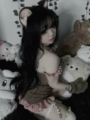 Petitekitti OnlyFans Leaked Free Thumbnail Picture - #4D3v5nqPFx