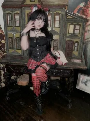 Petitekitti OnlyFans Leaked Free Thumbnail Picture - #5D00bN8QLG